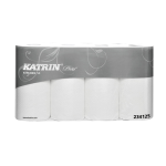 Ręcznik kuchenny Katrin Kitchen 50 A'28