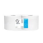 Czyściwo celulozowe PAPERNET 403770 (SUPER 800)  240mb