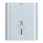 Dozownik do ręczników C-BOX MINI PAPERNET