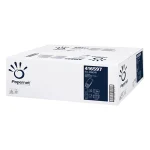 Ręcznik składany XPRESS PAPERNET 416597 3000 szt