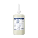 Łagodne mydło TORK 420501 S1 1000ml