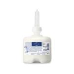 Łagodne mydło TORK 420502 S4 475ml kremowe