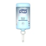 Mydło w płynie TORK 420601 do ciała i włosów 1000ml S1