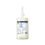 Mydło w płynie TORK 420810 Premium 1000ml S1
