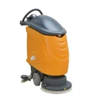 Maszyna czyszcząca TASKI SWINGO 755B ECO BMS