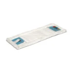 Mop DUO mikrofaza 40cm