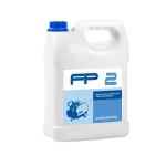 Chemia FP-2 do powierzchni silnie zabrudzonych 5l