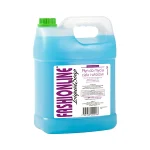 Mydło Fashionline-Liq. Soap 5l mydło niebieskie