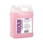 Mydło Fashionline-Liq. Soap 5l różowe-glicerynowe