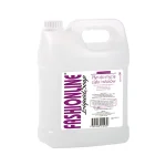 Mydło Fashionline-Liq. Soap 5l białe