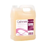 Mydło CASHMERE 5Lz kolagenem, lanoliną