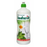 Ludwik 900ml płyn do mycia naczyń