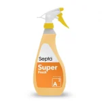 Septa Superfresh 2 odświeżacz Sailor 0,75l