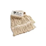 Mop sznurkowy 550g kentacy zszyty