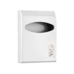 Dozownik do nakładek sedesowych duży