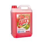 Płyn uniwersalny AJAX 5L mix zapachów