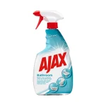 Ajax Bathroom spray do czyszczenia łazienki 750ml
