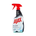 Ajax WC Power spray 500ml