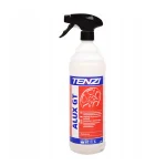 TENZI Alux GT 600 ml