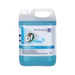Cif Professional All-purpose-cleaner Ocean 5L bieżące mycie