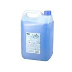 Mydło ATTIS antybakteryjny 5l
