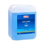 BUZIL G481 Blitz Citro 10L środek uniwersalny