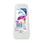 Brise odświeżacz Żel Japoński Ogród 150g