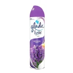 Brise Aerozol Lawenda 300ml