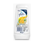 Brise odświeżacz Żel Lemon / Citrus 150g