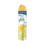 Brise Aerozol Lemon 300ml