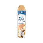 Brise Aerozol Magnolia&Vanilia 300ml