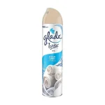 Brise Aerozol Czysta Świeżość 300ml