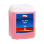 Buzil Bucasan Trendy 10l