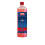 BUZIL WC Cleaner 1L (kwas solny)