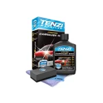 TENZI Carnauba Wax 300ml