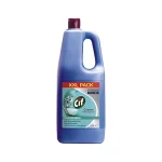 Cif Cream With Bleach mleczko 2l