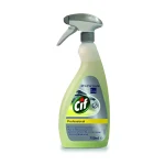 Cif Power Cleaner Degreaser 750ml - odtłuszczacz