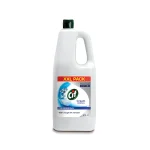 Cif Professional Cream 2l