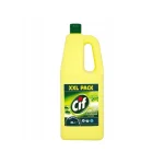 Cif Cream Lemon 2l mleczko