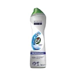 Cif Professional Cream 750ml