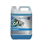 Cif Windows&Multisurface Cleaner 5l do mycia szyb