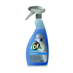 Cif Professional Window&Multi Surface 750ml