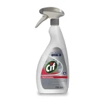 Cif Professional Washroom do łazienek 750ml