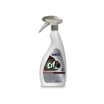 Cif Furniture Polish 750ml pielęgnacja mebli