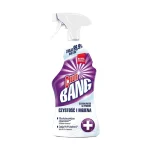 CILLIT BANG wybielanie i higiena spryskiwacz 750ml