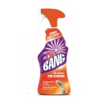 Spray do łazienki Cillit Bang Kamień i Brud 750ml