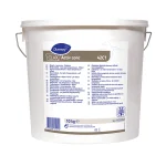 Clax Activ 4AP1 10kg