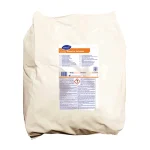 Clax Bioextra Automat 18kg