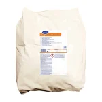 Clax Bioextra Color 20kg Conc W3323