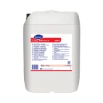 Clax Soft 2in1 53B1 20l